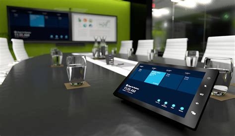 crestron av palma de mallorca